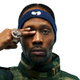 Illustration for article titled RZA Joins The Ranks of DJ Hero 2 Playable Characters